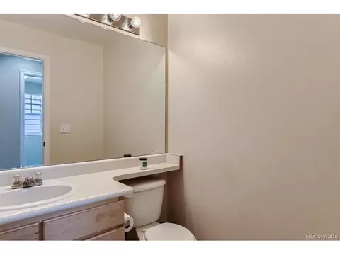 24366 E Kansas Cir, Aurora, CO 80018 photo 14