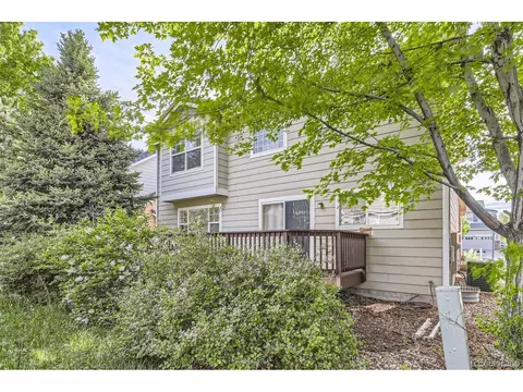 24366 E Kansas Cir, Aurora, CO 80018 photo 28