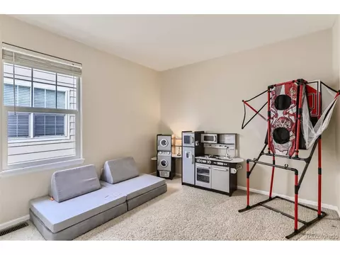 24366 E Kansas Cir, Aurora, CO 80018 photo 24