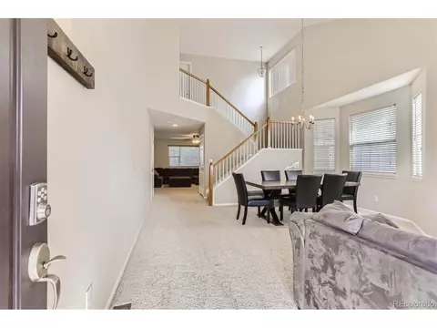 24366 E Kansas Cir, Aurora, CO 80018 photo 4