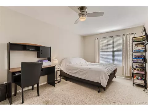 24366 E Kansas Cir, Aurora, CO 80018 photo 23
