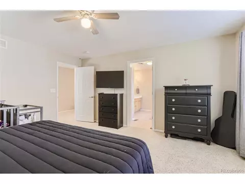 24366 E Kansas Cir, Aurora, CO 80018 photo 17