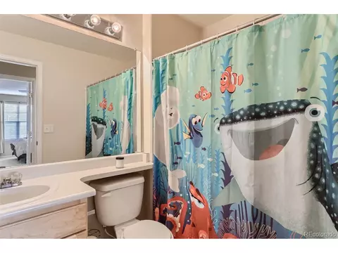 24366 E Kansas Cir, Aurora, CO 80018 photo 21