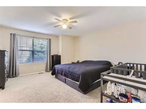 24366 E Kansas Cir, Aurora, CO 80018 photo 16