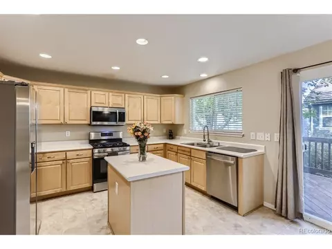 24366 E Kansas Cir, Aurora, CO 80018 photo 10