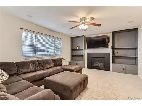 24366 E Kansas Cir, Aurora, CO 80018 photo 12
