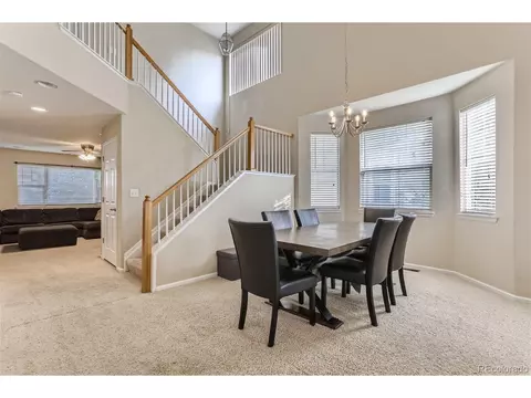 24366 E Kansas Cir, Aurora, CO 80018 photo 7