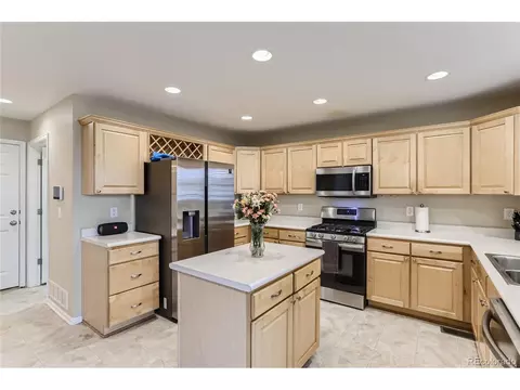 24366 E Kansas Cir, Aurora, CO 80018 photo 9