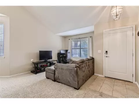24366 E Kansas Cir, Aurora, CO 80018 photo 5
