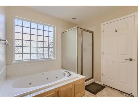 24366 E Kansas Cir, Aurora, CO 80018 photo 18