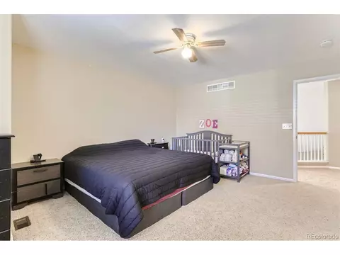 24366 E Kansas Cir, Aurora, CO 80018 photo 15