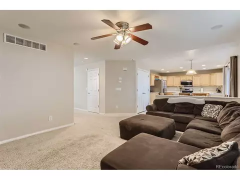 24366 E Kansas Cir, Aurora, CO 80018 photo 13