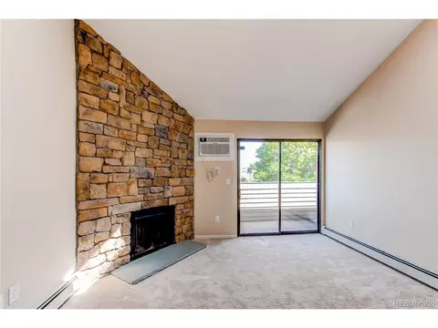 10150 E Virginia Ave #18-307, Denver, CO 80247
