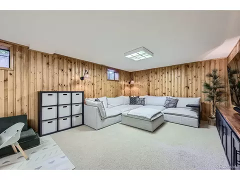 5986 Brooks Dr, Arvada, CO 80004 photo 18