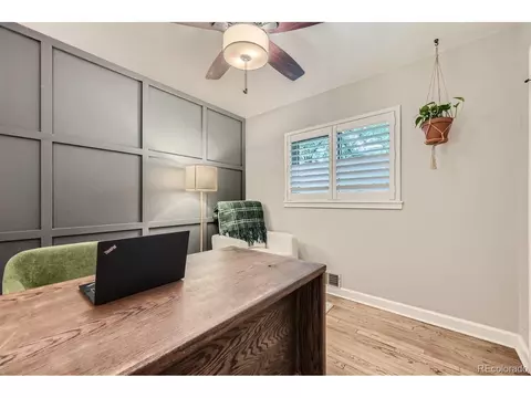 5986 Brooks Dr, Arvada, CO 80004 photo 16
