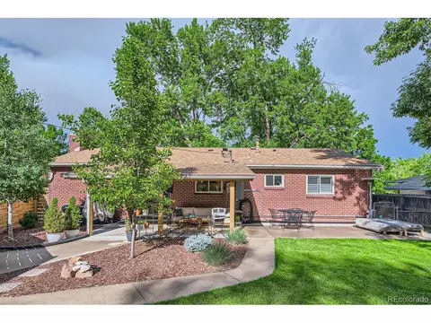 5986 Brooks Dr, Arvada, CO 80004 photo 26