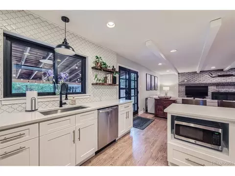 5986 Brooks Dr, Arvada, CO 80004 photo 7