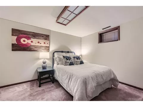 5986 Brooks Dr, Arvada, CO 80004 photo 20