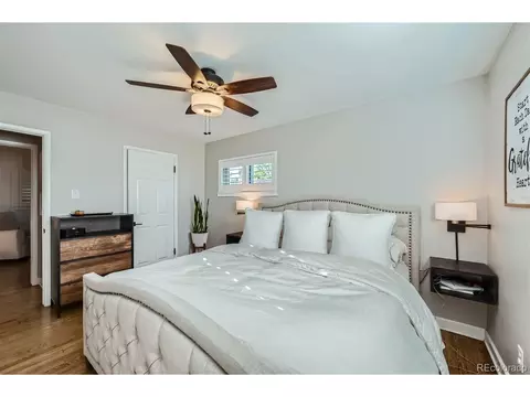 5986 Brooks Dr, Arvada, CO 80004 photo 9