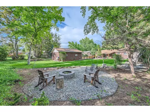 5986 Brooks Dr, Arvada, CO 80004 photo 25