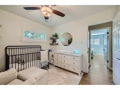 5986 Brooks Dr, Arvada, CO 80004 photo 14