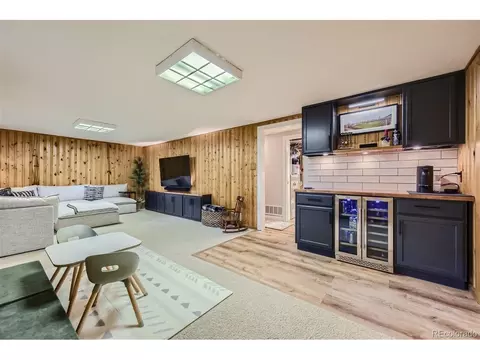 5986 Brooks Dr, Arvada, CO 80004 photo 17