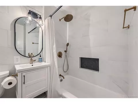 5986 Brooks Dr, Arvada, CO 80004 photo 15