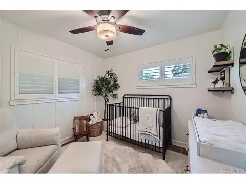 5986 Brooks Dr, Arvada, CO 80004 photo 13
