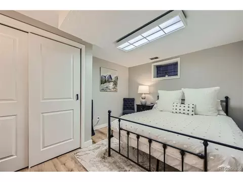 5986 Brooks Dr, Arvada, CO 80004 photo 21