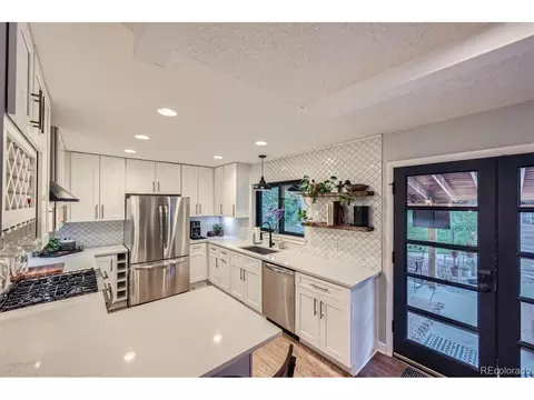 5986 Brooks Dr, Arvada, CO 80004 photo 8