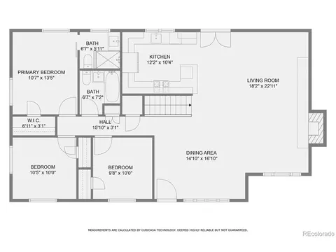 5986 Brooks Dr, Arvada, CO 80004 photo 28