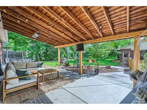 5986 Brooks Dr, Arvada, CO 80004 photo 24