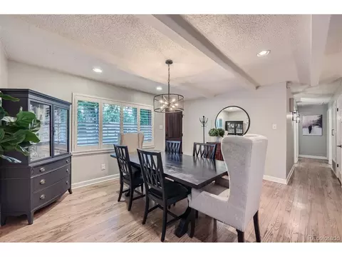 5986 Brooks Dr, Arvada, CO 80004 photo 5