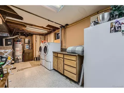 5986 Brooks Dr, Arvada, CO 80004 photo 23