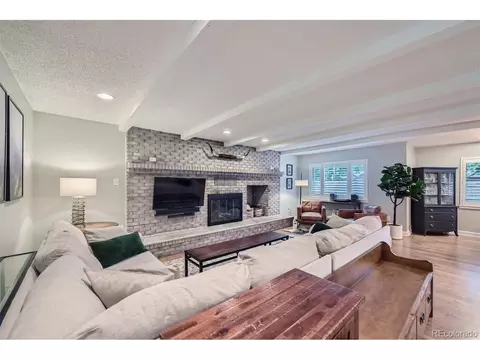5986 Brooks Dr, Arvada, CO 80004 photo 3