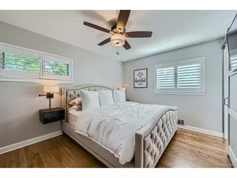 5986 Brooks Dr, Arvada, CO 80004 photo 10
