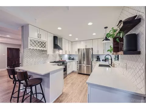 5986 Brooks Dr, Arvada, CO 80004 photo 6