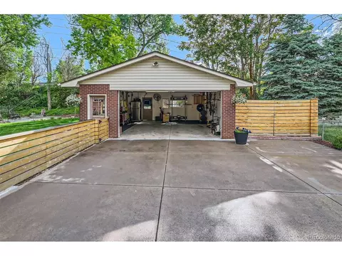 5986 Brooks Dr, Arvada, CO 80004 photo 27