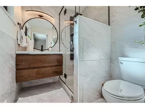 5986 Brooks Dr, Arvada, CO 80004 photo 11