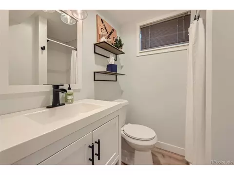 5986 Brooks Dr, Arvada, CO 80004 photo 22