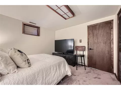 5986 Brooks Dr, Arvada, CO 80004 photo 19