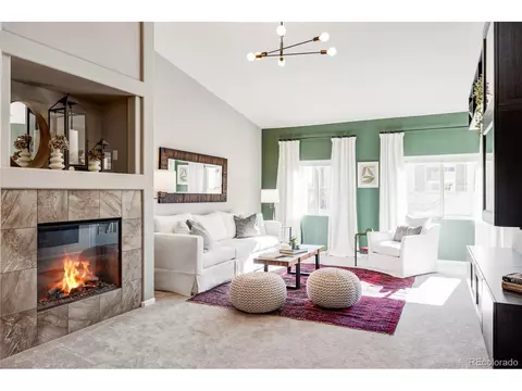 11364 Xavier Dr #203, Westminster, CO 80031