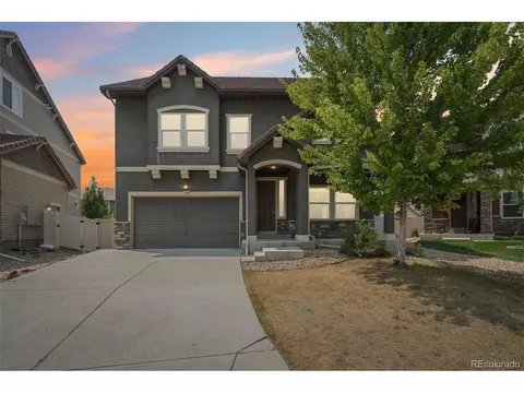 3540 Whisperwood Ct, Johnstown, CO 80534