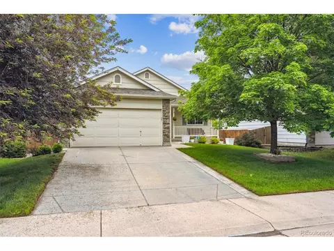 11418 Macon St, Henderson, CO 80640