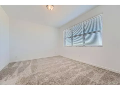 27452 E 1st Ave, Aurora, CO 80018 photo 11