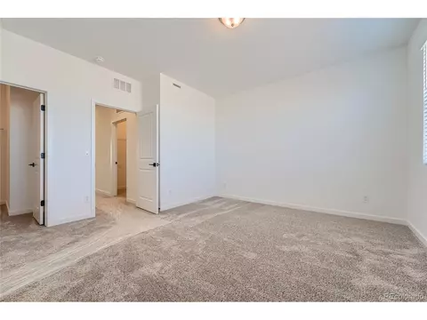 27452 E 1st Ave, Aurora, CO 80018 photo 12