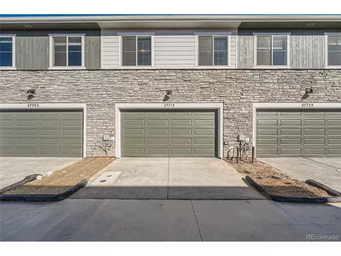 27452 E 1st Ave, Aurora, CO 80018 photo 22
