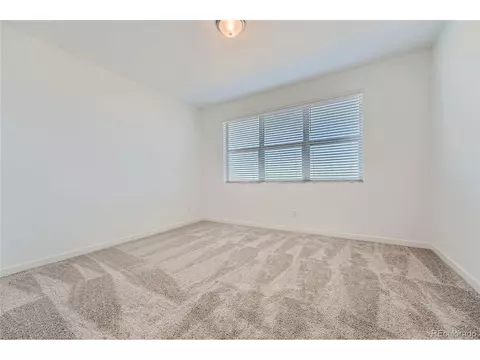 27452 E 1st Ave, Aurora, CO 80018 photo 10