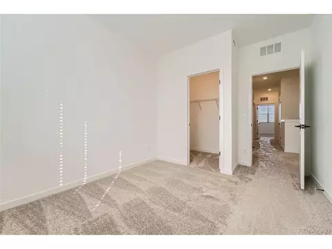 27452 E 1st Ave, Aurora, CO 80018 photo 14