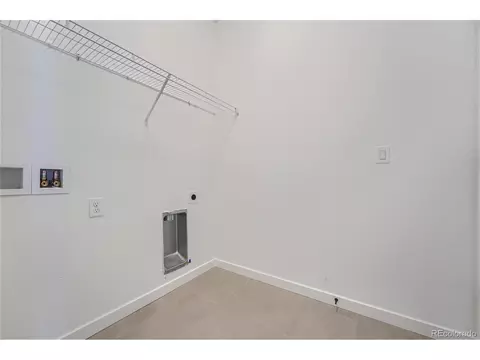 27452 E 1st Ave, Aurora, CO 80018 photo 21